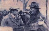 thumbs/1930[]_hermann_herz_cattle_merchant.png.jpg